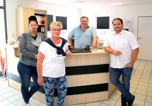 KFZ Sachverständigenbüro Ralf Ostwald KFZ Sachverständigenbüro Ralf Ostwald